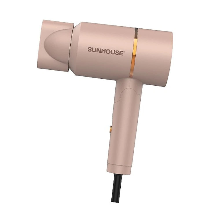 https://tiktokshop-seller-vn.com/Máy sấy tóc SUNHOUSE SHD2313 (1000W) - Hàng chính hãng