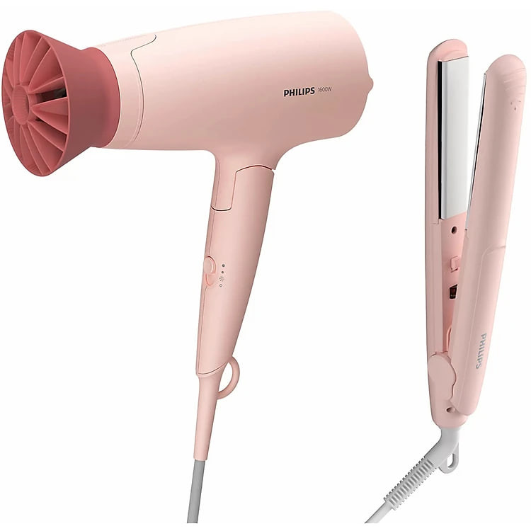 https://tiktokshop-seller-vn.com/Bộ máy sấy và duỗi tóc Philips BHP398/00 - Hàng Chính Hãng