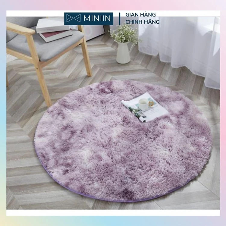 https://tiktokshop-seller-vn.com/Thảm Lông Tròn Cao Cấp 1m, 1m6 Loại 1 Trang Trí Phòng Khách, Phòng Ngủ, Phòng Chụp Hình và Các Sự Kiện - Hàng Chính Hãng MINIIN