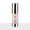 Kem nền trang điểm Queenie chống nắng, dưỡng trắng da 30ml - Mỹ Phầm Hàn Quốc