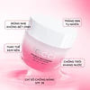 Kem Face Dưỡng Trắng Và Nâng Tông Da Mặt VACCI SPF36 PA++ - Làm Trắng - Chống Lão Hóa