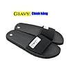 Dép nữ Giavy quai bảng ngang K484
