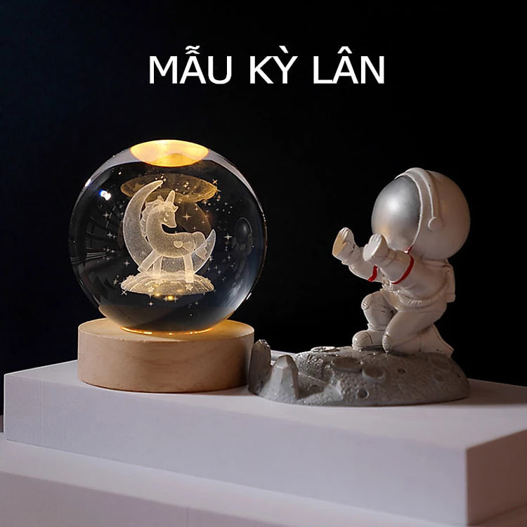 https://tiktokshop-seller-vn.com/Quả Cầu Pha Lê Kèm Chân Đế Phát Sáng, Tạo Hình Sáng Tạo, Quả Cầu Để Bàn Decor Trang Trí Phòng Ngủ, Quà Tặng Sinh Nhật hàng nhập khẩu
