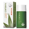 Kem Chống Nắng SPF50 Naruko Trà Tràm Tea Tree Anti-Acne Sunscreen SPF50 (30ml)