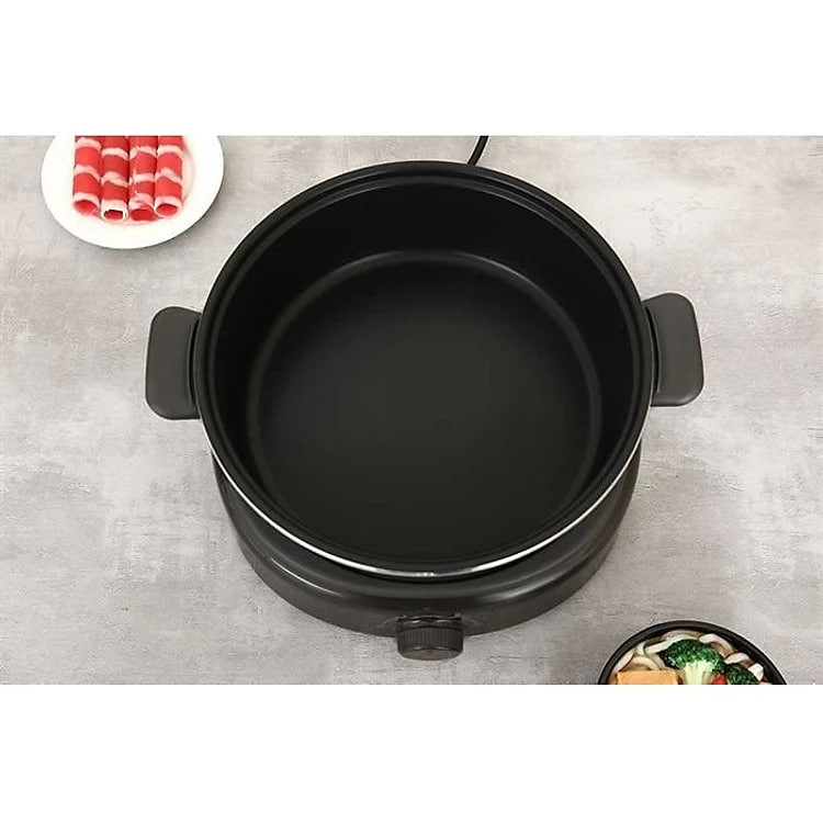 Nồi lẩu điện Kangaroo KGEH50N2 - Hàng chính hãng