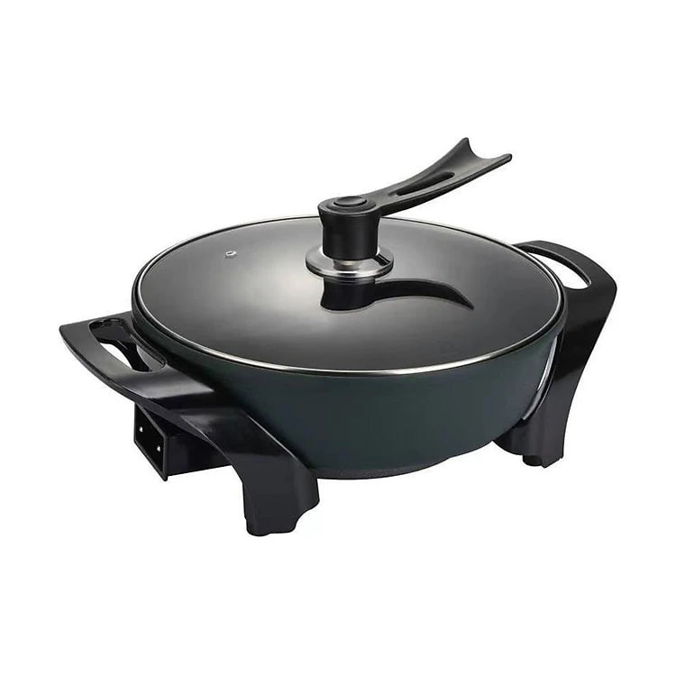 Lẩu điện đa năng Nagakawa NAG1905 (5.0 Lít) - Hàng Chính Hãng