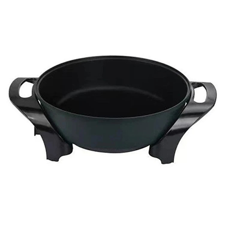 Lẩu điện đa năng Nagakawa NAG1905 (5.0 Lít) - Hàng Chính Hãng