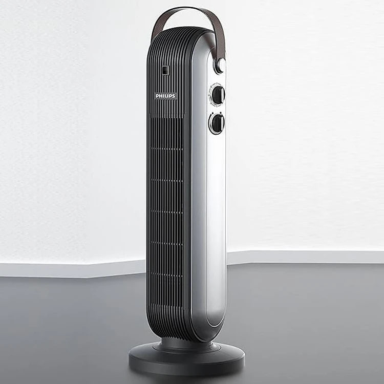 MÁY SƯỞI GỐM PHILIPS AHR2142FA PHÒNG 20M2 Hàng chính hãng