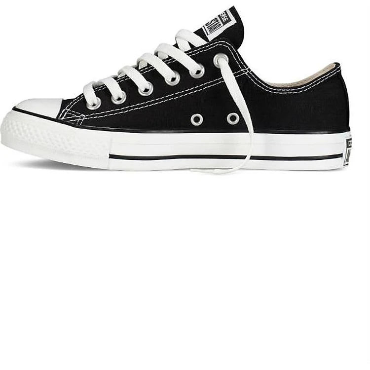 Giày Converse Chuck Taylor All Star Classic Low Top - 121178