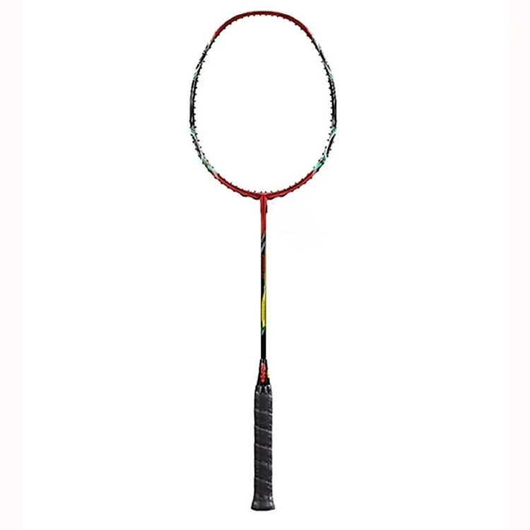 Vợt Cầu Lông Apacs Virtus 99(tặng kèm dây đan vợt TAAN)