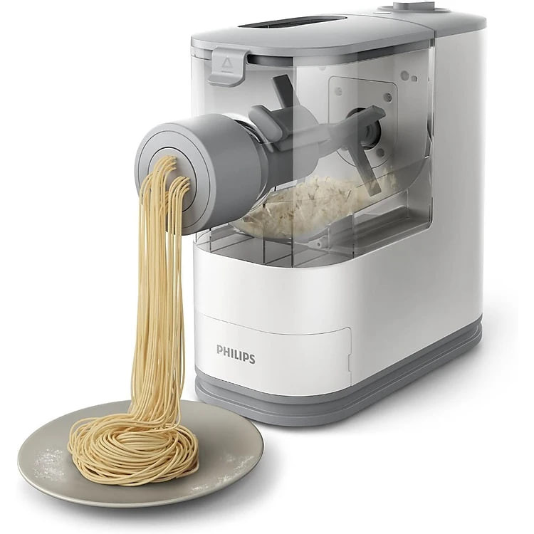 Máy làm bún mì Philips HR2332/12 Hàng chính hãng