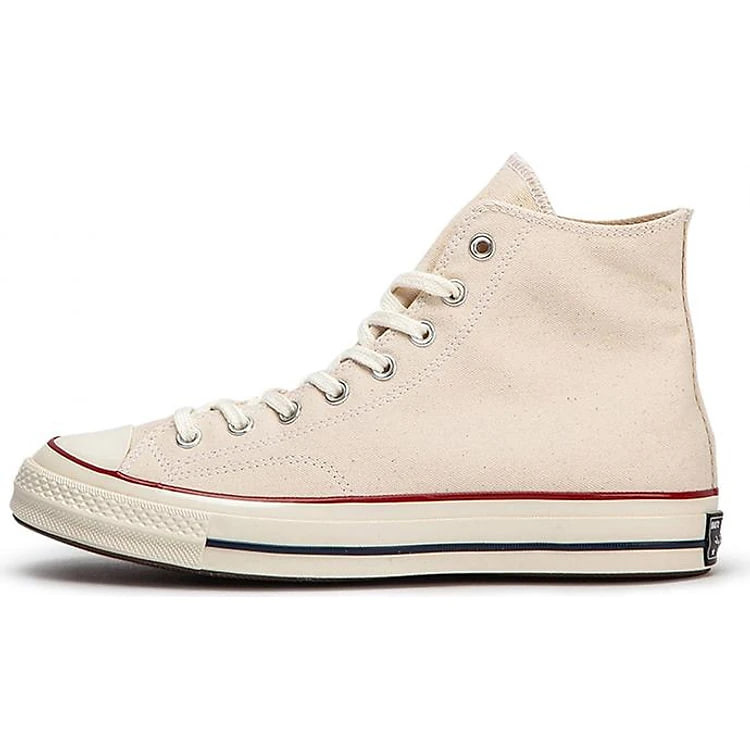 Giày Sneaker Convere Chuck Taylor All Star 1970s Hi Top 162053C