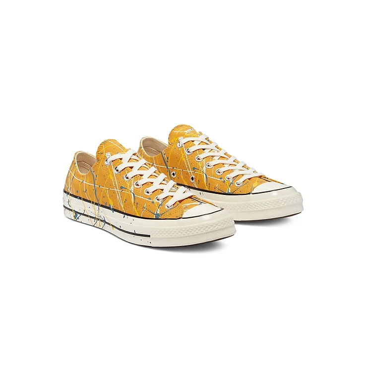 Giày Converse Chuck Taylor 1970s Archive Paint Splatter 170804C