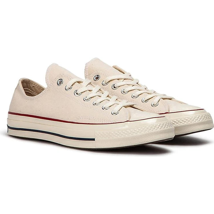 Giày Sneaker Converse Chuck Taylor All Star 1970s Low Top 162062C