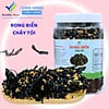 https://tiktokshop-seller-vn.com/Rong Biển Cháy Tỏi Viettin Mart 500G