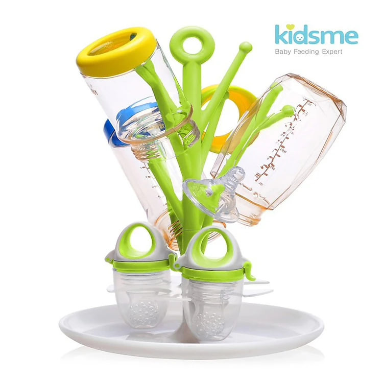https://tiktokshop-seller-vn.com/Kệ đựng dụng cụ đa năng kidsme 9886