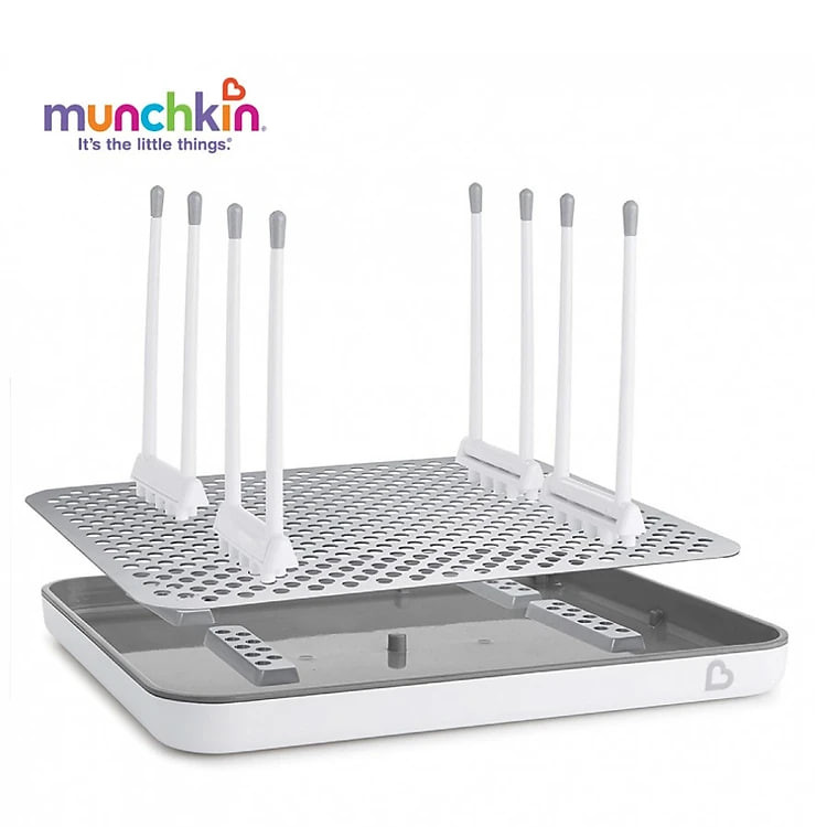 https://tiktokshop-seller-vn.com/Giá úp bình sữa inox Munchkin