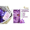SERUM TRẮNG DA MỜ NÁM CẤP ẨM GIÚP SĂN CHẮC DA 30ML
