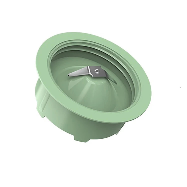 Máy Xay Sinh Tố SUNHOUSE SHD5118 - Hàng Chính Hãng