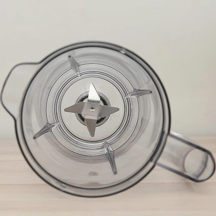 Máy Xay sinh tố Philips HR2041/00 thế hệ mới |450W| Xay nhuyễn mịn - Hàng Chính Hãng