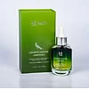 Serum Căng Bóng Da Nhân Sâm GINSENG REPAIR AMPOULE