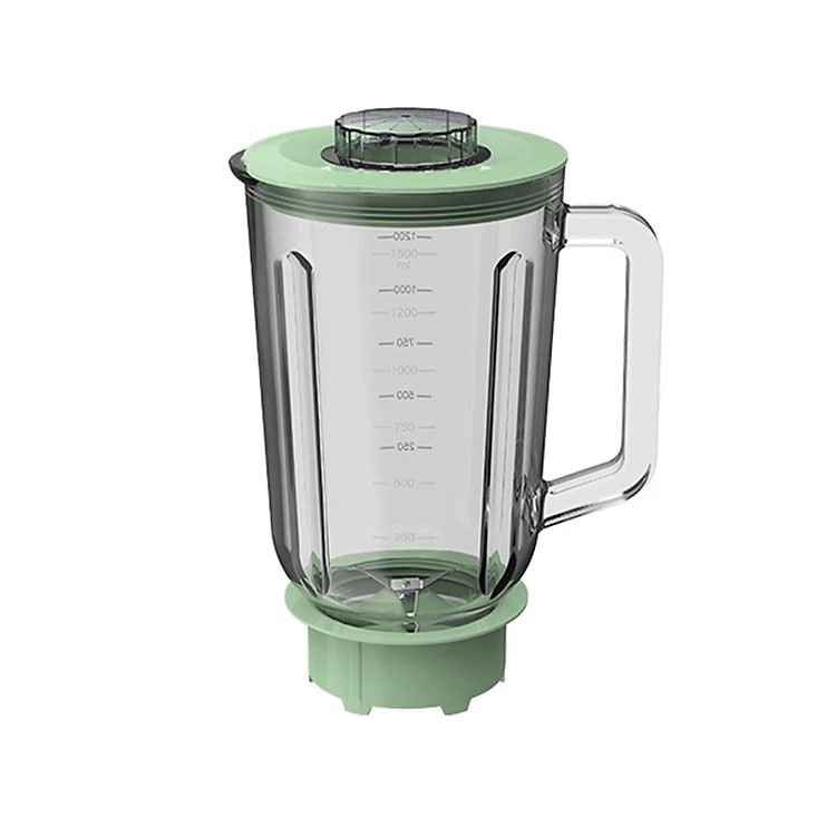 Máy Xay Sinh Tố SUNHOUSE SHD5118 - Hàng Chính Hãng