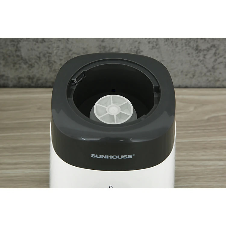 Máy xay sinh tố SUNHOUSE SHD5114 - Hàng chính hãng