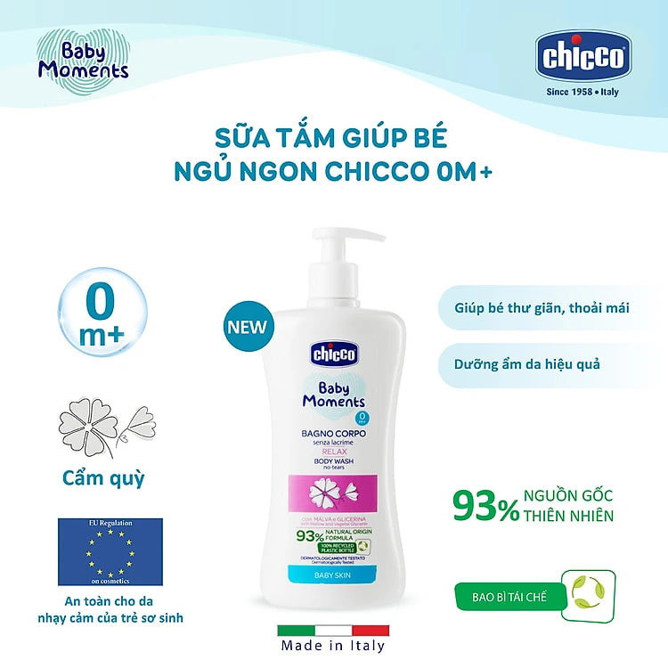https://tiktokshop-seller-vn.com/Sữa tắm giúp bé ngủ ngon Chicco 0M+ 500ml