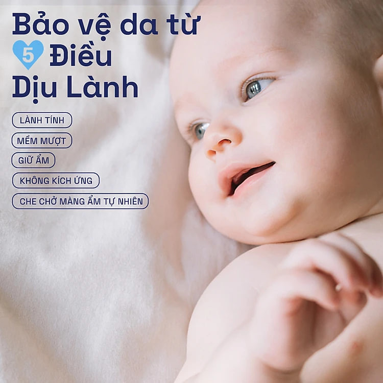 Sữa tắm gội dịu lành cho bé Cetaphil Baby Gentle Wash & Shampoo 230ml