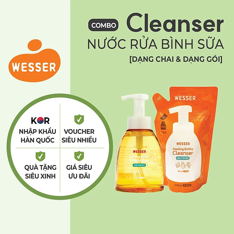 https://tiktokshop-seller-vn.com/Bộ 1 chai nước rửa bình sữa + 1 gói nước rửa bình sữa