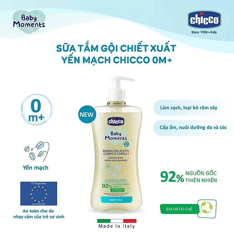 https://tiktokshop-seller-vn.com/Sữa tắm gội cho bé chiết xuất Yến mạch 0M+ Chicco 500ml