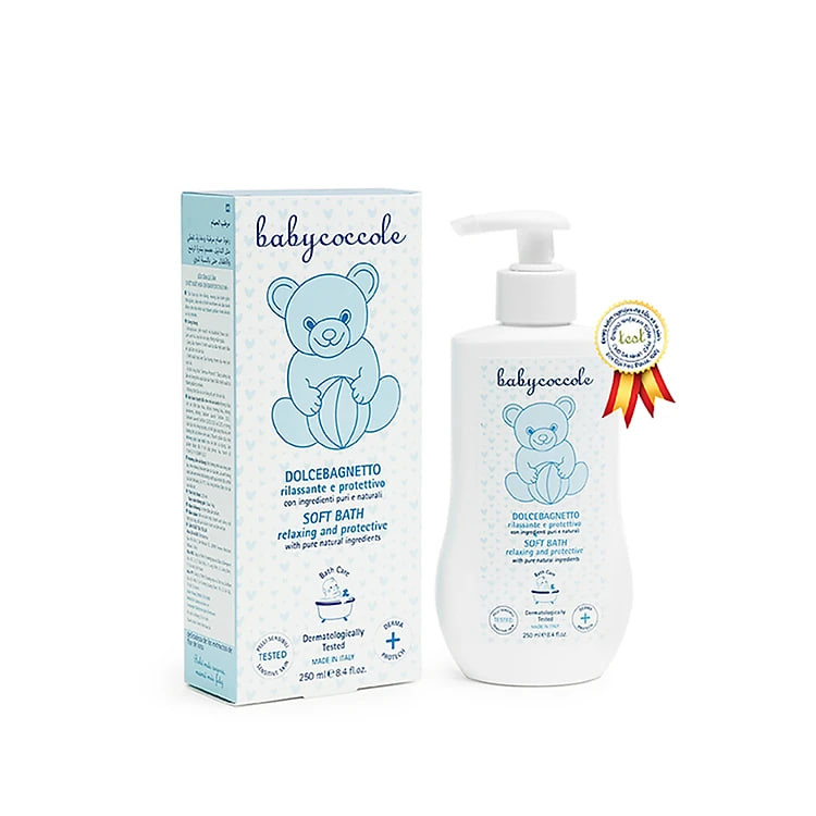 https://tiktokshop-seller-vn.com/Sữa tắm giữ ẩm cho bé Babycoccole 0M+ chiết xuất hoa sen
