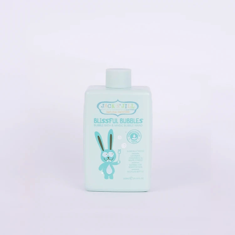 https://tiktokshop-seller-vn.com/Sữa tắm bong bóng tự nhiên cho bé Jack N' Jill - Màu xanh 300ml (Từ 6 tháng)