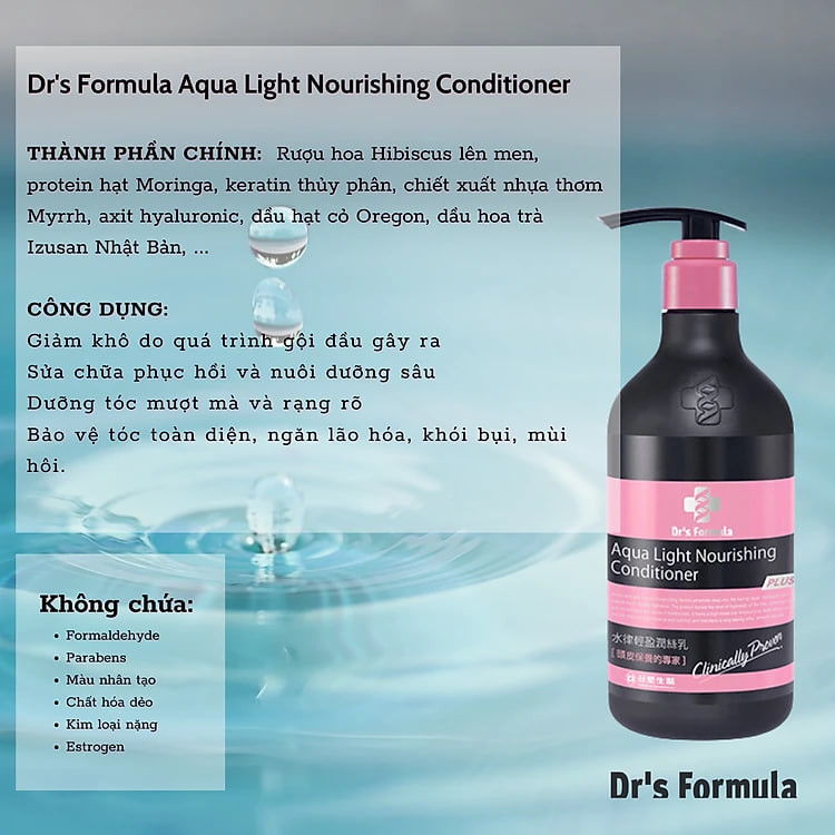 Combo Dầu gội xả Ngăn gàu giảm dầu dưỡng tóc bóng mượt