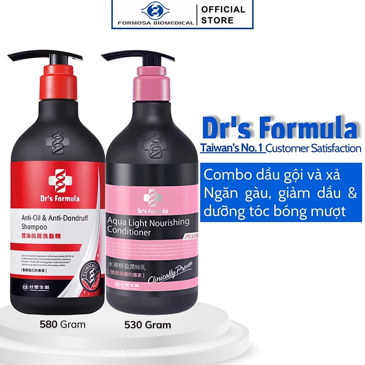 https://tiktokshop-seller-vn.com/Combo Dầu gội xả Ngăn gàu giảm dầu dưỡng tóc bóng mượt