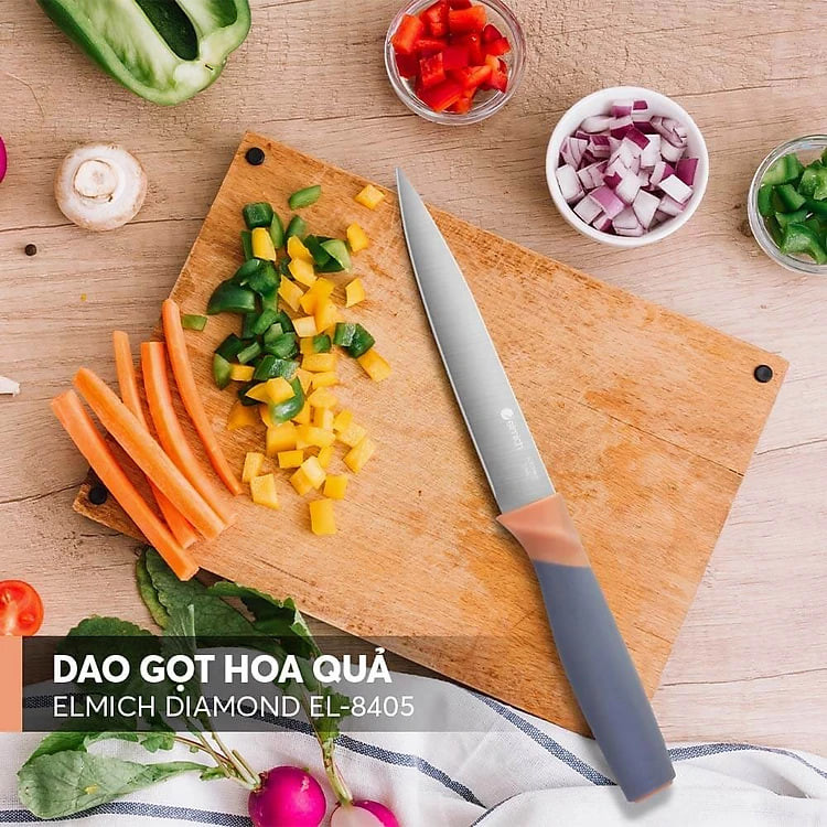 https://tiktokshop-seller-vn.com/Dao gọt hoa quả Elmich Diamond EL8405 - Hàng Chính Hãng