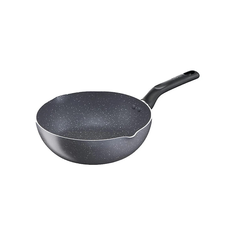 https://tiktokshop-seller-vn.com/Chảo sâu lòng chống dính Tefal Natura 28cm, dùng cho bếp gas và hồng ngoại- Hàng chính hãng