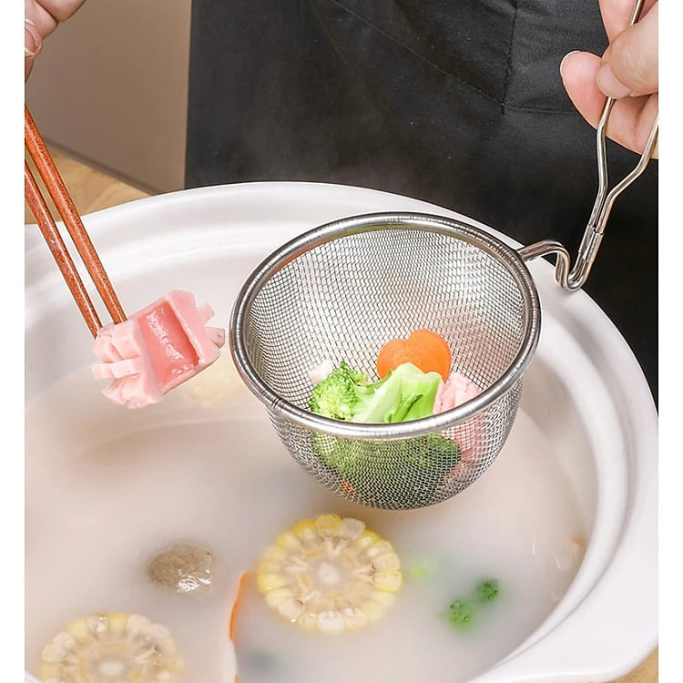 https://tiktokshop-seller-vn.com/Muôi vớt/nhúng đa năng Echo φ11,5cm - Nội địa Nhật Bản