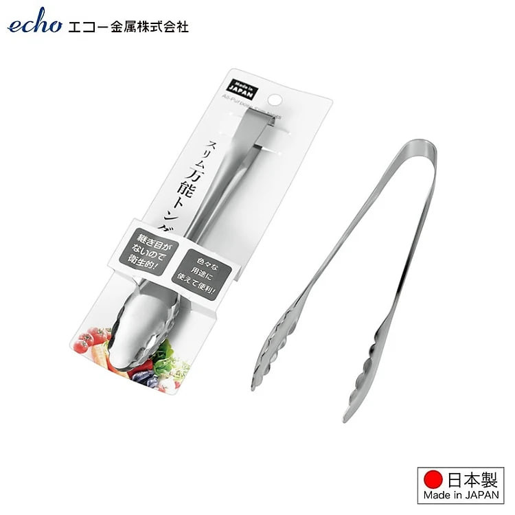 https://tiktokshop-seller-vn.com/Kẹp gắp thức ăn 19cm