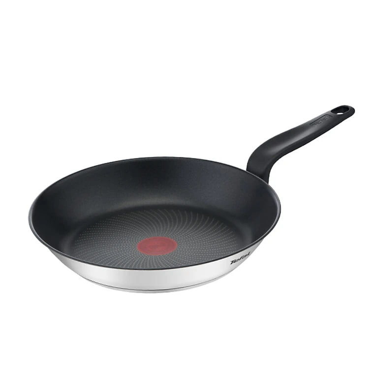 https://tiktokshop-seller-vn.com/Chảo inox Tefal Primary dùng cho mọi loại bếp- Hàng chính hãng