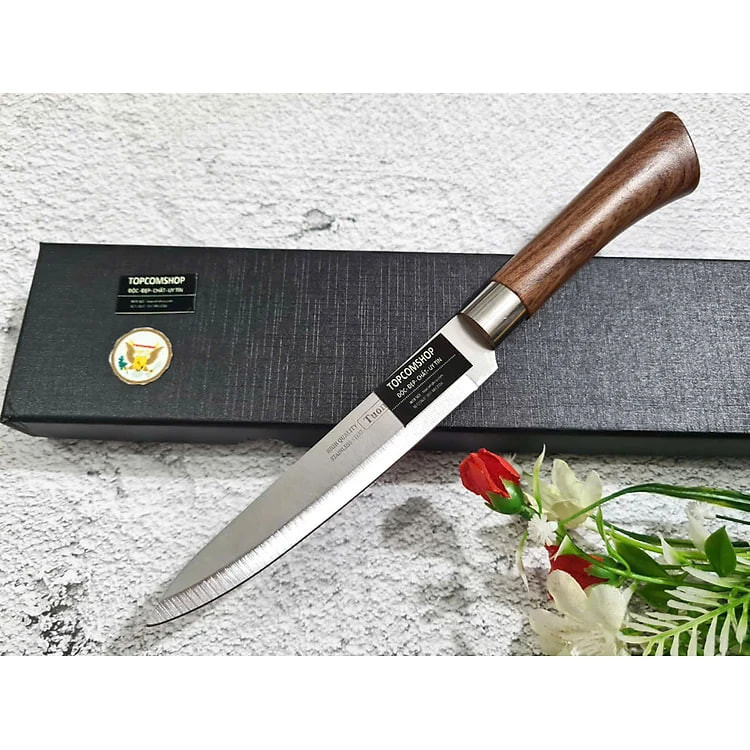 https://tiktokshop-seller-vn.com/DAO BẾP ĐA NĂNG CẮT, GỌT RAU CỦ QUẢ MÃ GtkDT166