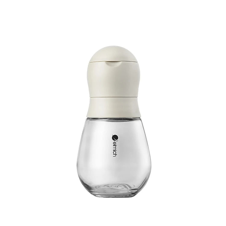 https://tiktokshop-seller-vn.com/Lọ xay tiêu Elmich EL 8420W - Hàng Chính Hãng