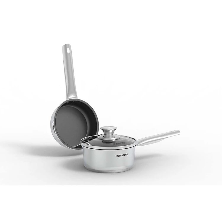 https://tiktokshop-seller-vn.com/Bộ chảo quánh Inox Baby Sunhouse SHG520-14